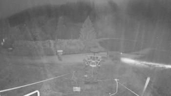 Snímek    9.11.2025 v 03:30