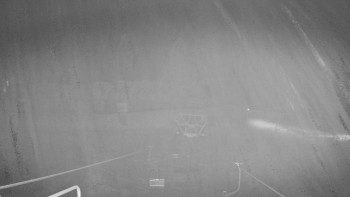 Snímek    9.11.2025 v 04:00