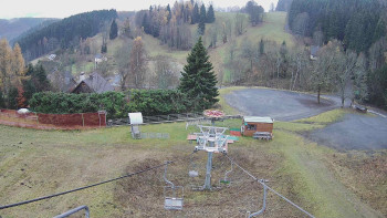 Snímek    9.11.2025 v 08:00