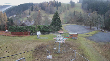 Snímek 9.11.2025 v 08:30