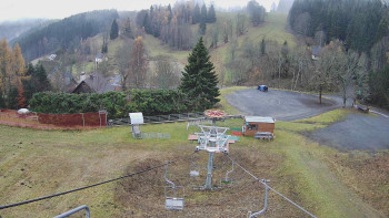 Snímek 9.11.2025 v 09:00