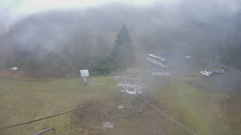 Snímek    9.11.2025 v 11:00