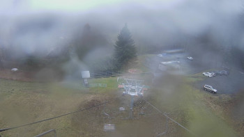 Snímek 9.11.2025 v 12:00