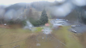 Snímek 9.11.2025 v 12:30