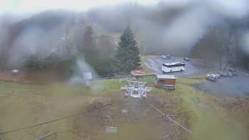 Snímek 9.11.2025 v 13:00