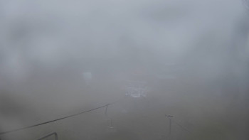 Snímek 9.11.2025 v 14:30