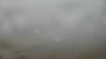 Snímek 9.11.2025 v 15:00