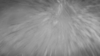 Snímek 9.11.2025 v 17:30