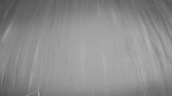 Snímek 9.11.2025 v 19:00