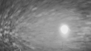 Snímek 9.11.2025 v 19:30