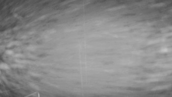 Snímek 9.11.2025 v 20:00