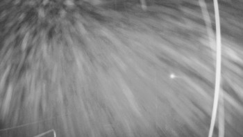 Snímek 9.11.2025 v 20:30