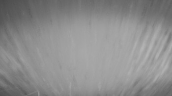 Snímek 9.11.2025 v 21:30