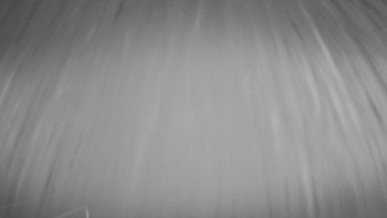 Snímek 9.11.2025 v 22:00