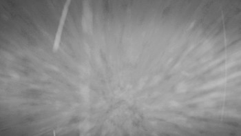 Snímek 9.11.2025 v 22:30