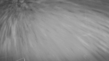 Snímek    10.11.2025 v 05:00