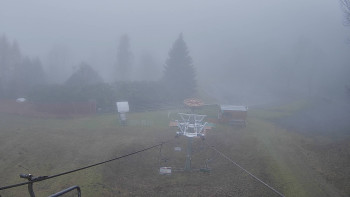 Snímek 10.11.2025 v 09:30