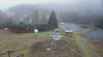 Snímek    10.11.2025 v 10:00