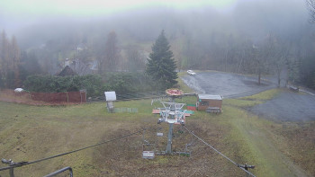 Snímek 10.11.2025 v 10:30