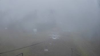 Snímek    10.11.2025 v 12:30