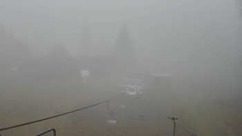 Snímek 10.11.2025 v 15:00