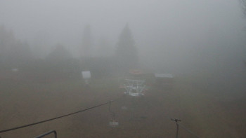 Snímek    10.11.2025 v 16:30