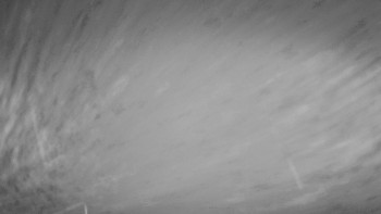 Snímek    10.11.2025 v 17:30