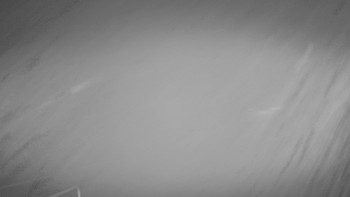 Snímek    10.11.2025 v 18:00