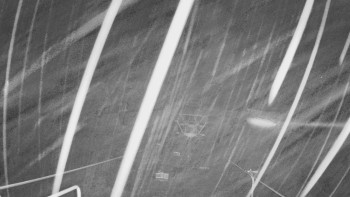 Snímek    10.11.2025 v 19:00