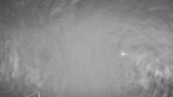 Snímek    10.11.2025 v 19:30