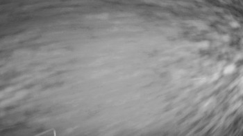 Snímek    11.11.2025 v 00:00