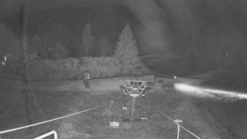 Snímek    11.11.2025 v 03:30