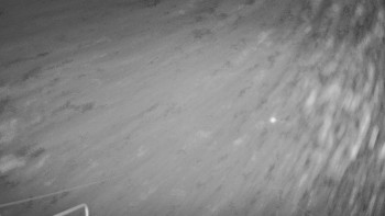 Snímek    11.11.2025 v 05:30