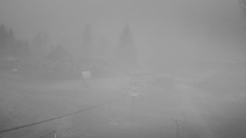 Snímek    11.11.2025 v 06:30