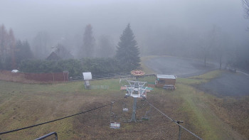 Snímek    11.11.2025 v 07:00