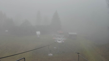 Snímek    11.11.2025 v 07:30