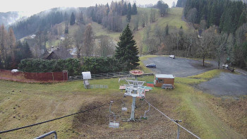 Snímek    11.11.2025 v 11:30