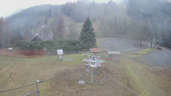 Snímek    11.11.2025 v 14:30