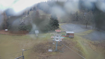 Snímek    11.11.2025 v 15:30