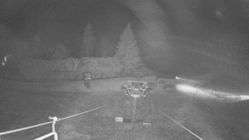 Snímek    11.11.2025 v 23:30