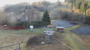 Snímek    12.11.2025 v 07:30