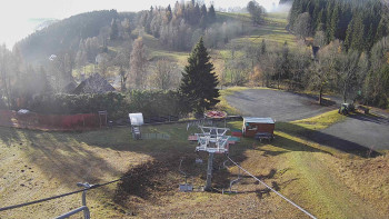 Snímek 12.11.2025 v 08:30