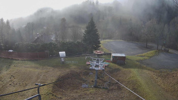 Snímek 12.11.2025 v 09:30