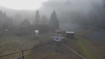 Snímek 12.11.2025 v 10:00