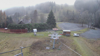 Snímek    12.11.2025 v 10:30