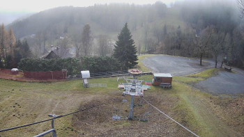 Snímek    12.11.2025 v 11:30