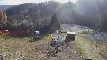 Snímek    12.11.2025 v 13:00