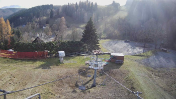 Snímek 12.11.2025 v 13:30