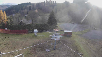 Snímek 12.11.2025 v 14:30