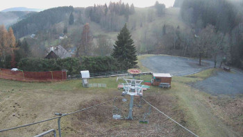 Snímek 12.11.2025 v 16:30